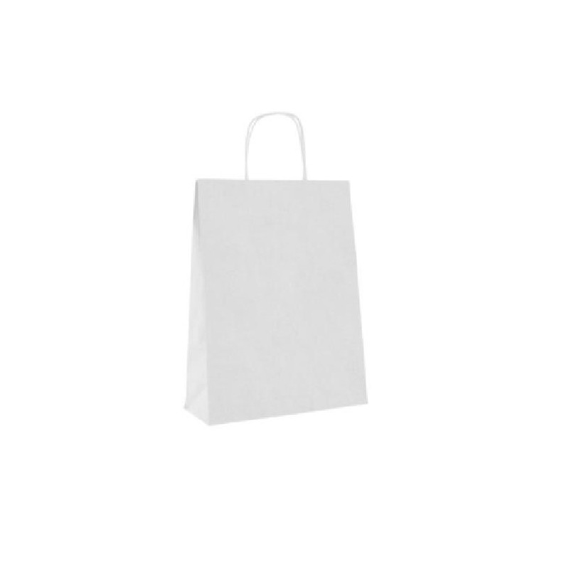 SHOPPER CARTA BIANCO 36x12x41 25pz [2630101-00.jpg]