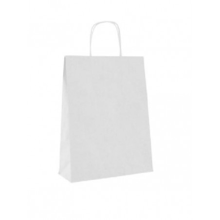 SHOPPER CARTA BIANCO 36x12x41 25pz [2630101-00.jpg]