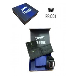 ---CINTURA + PORTAFOGLIO SET REGALO NERO [0071320-00.jpg]