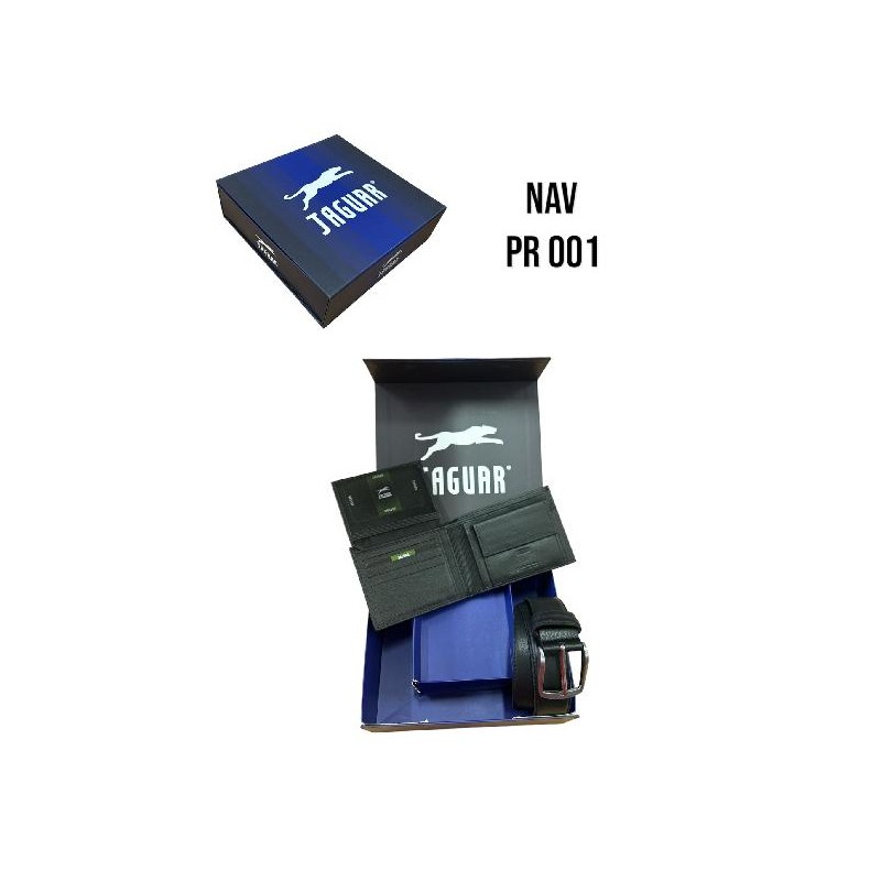 ---CINTURA + PORTAFOGLIO SET REGALO NERO [0071320-00.jpg]