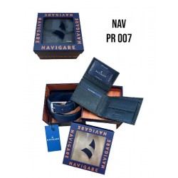 CINTURA + PORTAFOGLIO UOMO JAGUAR [0003197-00.jpg]