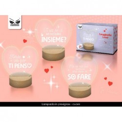 ---LAMPADA PLEXI CUORE BASE LEGNO USB [9110063-00.jpg]