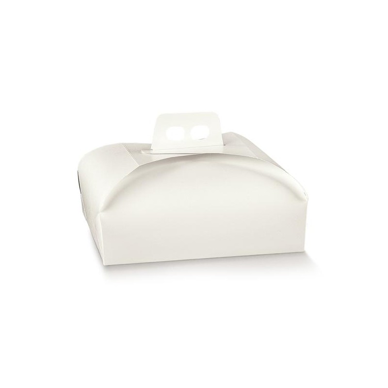 PORTA TORTA 230x230h70 FIBRA BIANCA [SC19380-00.jpg]