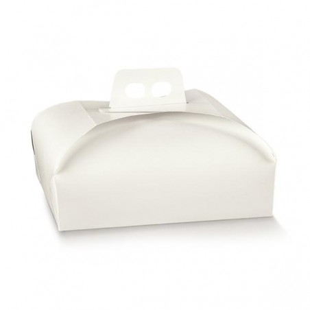 PORTA TORTA 250x250h70 FIBRA BIANCA [SC19381-00.jpg]