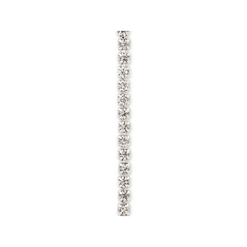 BOBINA STRASS ARGENTO 3mmx10mt [TONO71319-00.jpg]