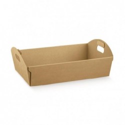 CESTO AVANA 320x220x85mm [SC35906-00.jpg]