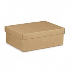 ---USARE SC 135899 [SC35899-00.jpg]