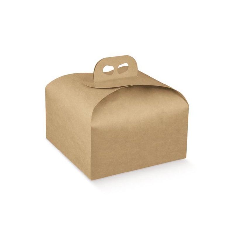 PORTAPANETTONE 245x245x130 AVANA [SC37243-00.jpg]