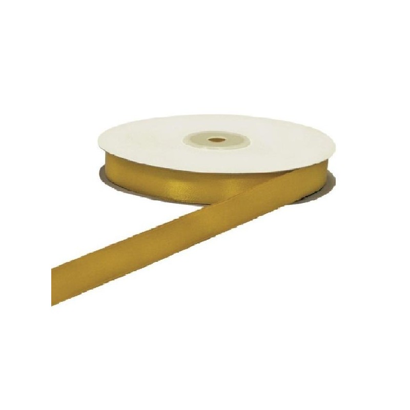 DOPPIORASO 25mm50mt ORO [2722553-00.jpg]