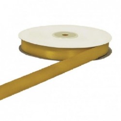 DOPPIORASO 15mm50mt ORO [2721653-00.jpg]