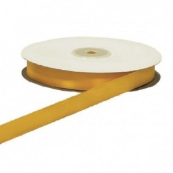 DOPPIORASO 15mm50mt GIALLO [2721650-00.jpg]