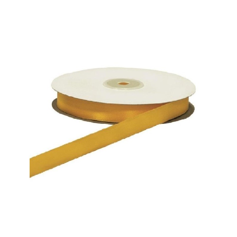 DOPPIORASO 25mm50mt GIALLO [2722550-00.jpg]