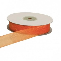 ORGANZA mm6x50mt ARANCIO [2709854-00.jpg]