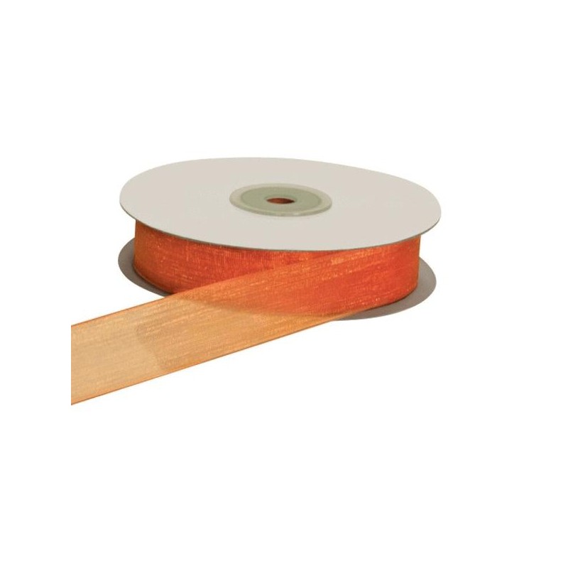 ORGANZA mm6x50mt ARANCIO [2709854-00.jpg]