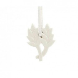 ---SPIGA PORCELLANA BIANCA [TONO71433-00.jpg]