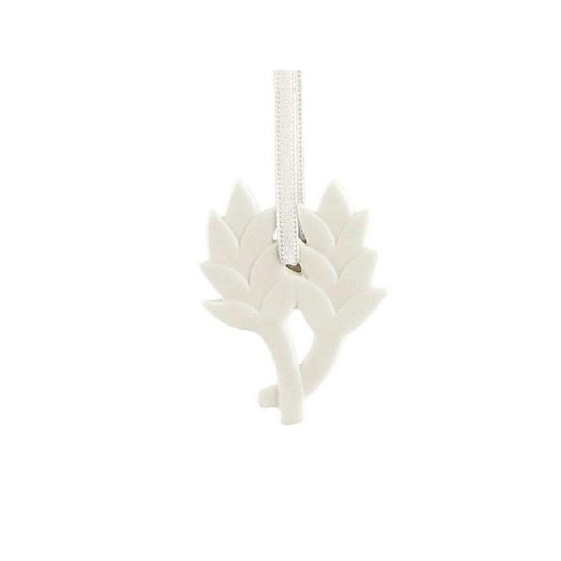 ---SPIGA PORCELLANA BIANCA [TONO71433-00.jpg]