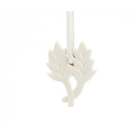 ---SPIGA PORCELLANA BIANCA [TONO71433-00.jpg]