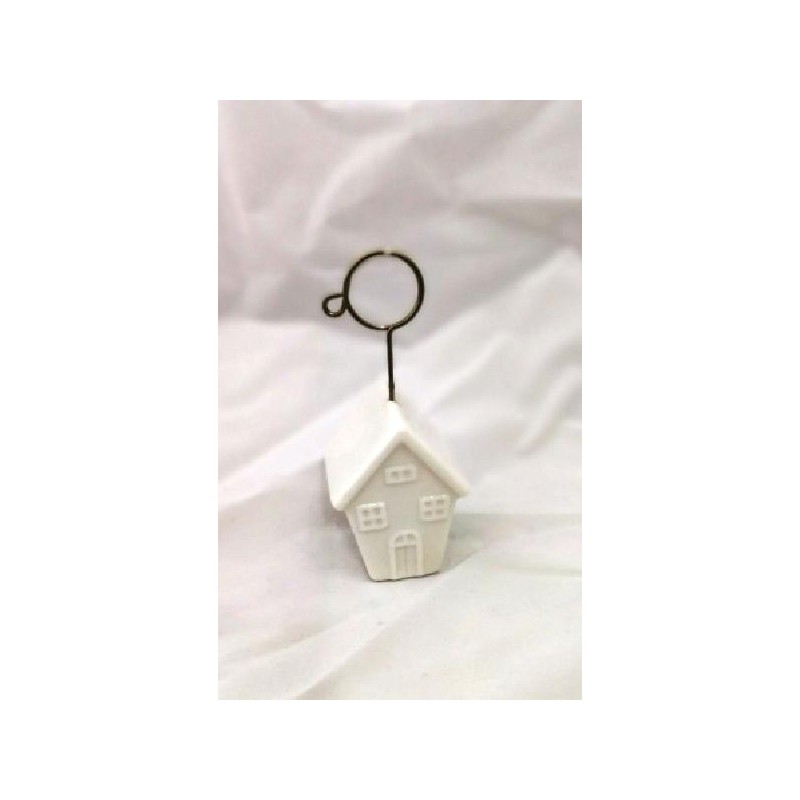 CASETTA SEGNAPOSTO PORCELLANA BIANCA [TONO71440-00.jpg]