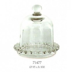 ---TORTIERA+COP VETRO TRASP. [TONO71477-00.jpg]