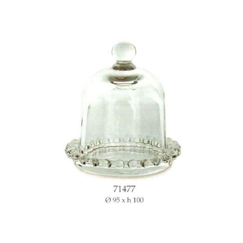 ---TORTIERA+COP VETRO TRASP. [TONO71477-00.jpg]