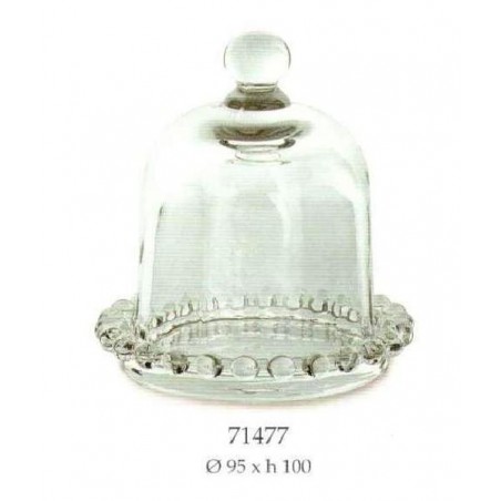 ---TORTIERA+COP VETRO TRASP. [TONO71477-00.jpg]