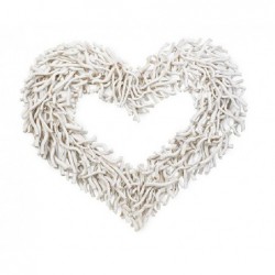 ---CUORE LEGNO BIANCO 78x66cm [TONO71479-00.jpg]