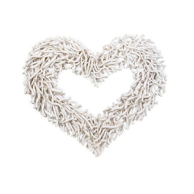 ---CUORE LEGNO BIANCO 78x66cm [TONO71479-00.jpg]