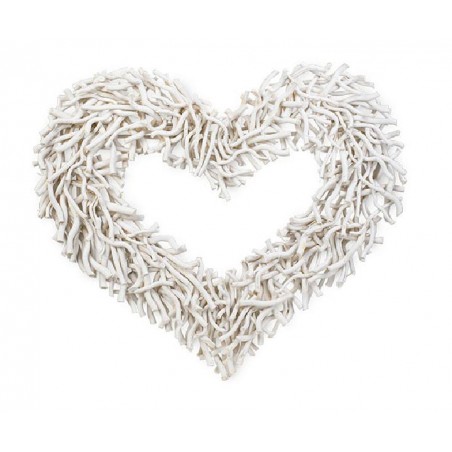 ---CUORE LEGNO BIANCO 78x66cm [TONO71479-00.jpg]