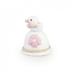 ---PAPERA ROSA SU CAMPANA h35 [TONO71584-00.jpg]