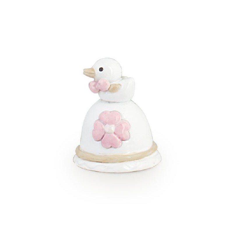 ---PAPERA ROSA SU CAMPANA h35 [TONO71584-00.jpg]