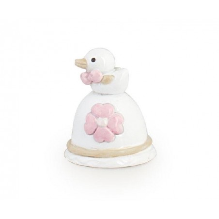 ---PAPERA ROSA SU CAMPANA h35 [TONO71584-00.jpg]