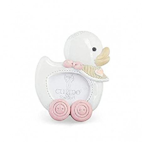 ---PAPERA ROSA PORTAFOTO 115 [TONO71585-00.jpg]