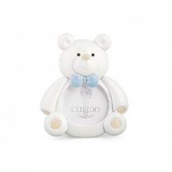 ---ORSETTO AZZURRO PORTAFOTO 105 [TONO71590-00.jpg]