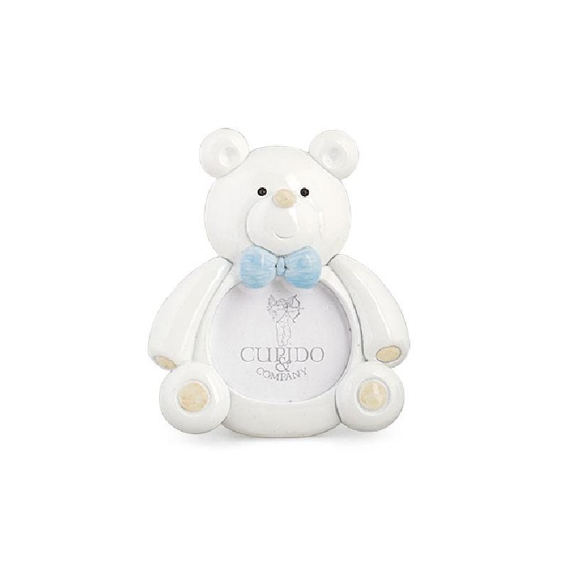 ---ORSETTO AZZURRO PORTAFOTO 105 [TONO71590-00.jpg]