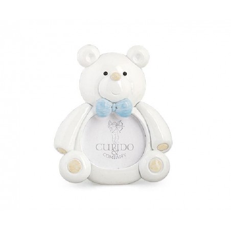 ---ORSETTO AZZURRO PORTAFOTO 105 [TONO71590-00.jpg]