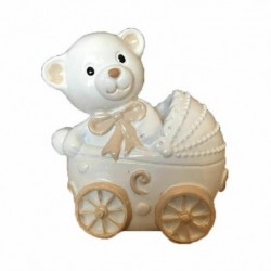 ---ORSETTO SU CARROZZINA h75 [TONO71594-00.jpg]