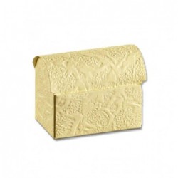 ---COFANETTO 70x45x52 SORGENTE NR [TONO80313-00.jpg]