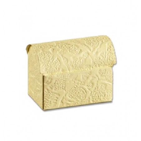 ---COFANETTO 70x45x52 SORGENTE NR [TONO80313-00.jpg]