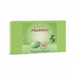 ---CONFETTI CIOCCOm VERDE 1kg [0141090-00.jpg]