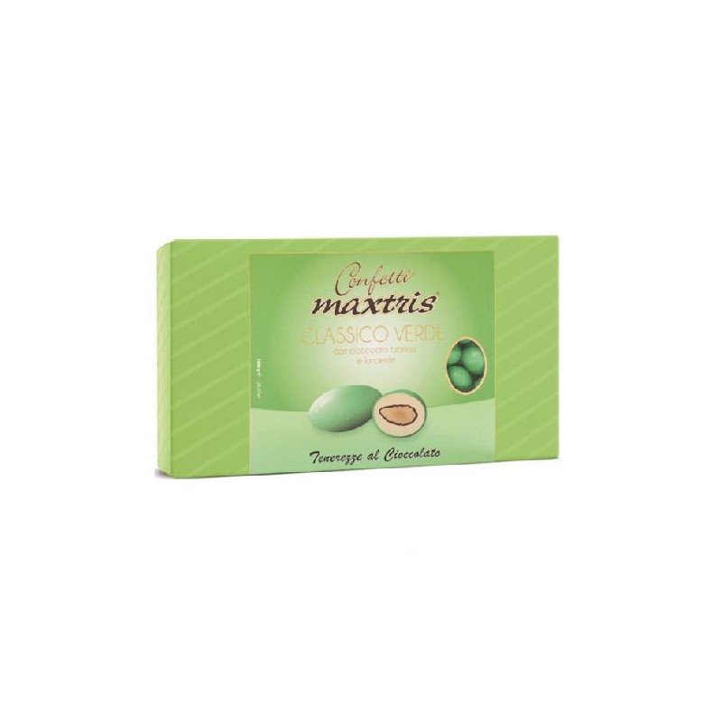 ---CONFETTI CIOCCOm VERDE 1kg [0141090-00.jpg]