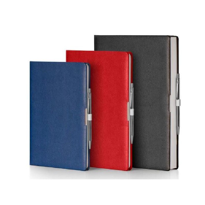 AGENDA ANYTIME 17x24 Sett. C/PENNA [7157AN-00.jpg]