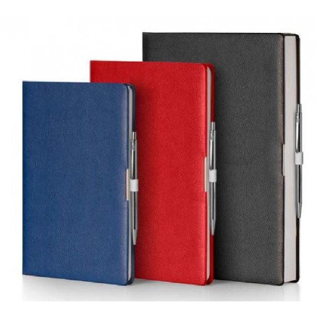 AGENDA ANYTIME 17x24 Sett. C/PENNA [7157AN-00.jpg]