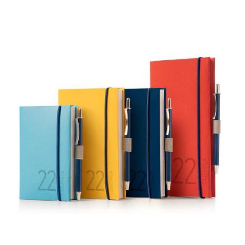 AGENDA BLACKday 7x11gg Elast+Penna [7526BD-00.jpg]