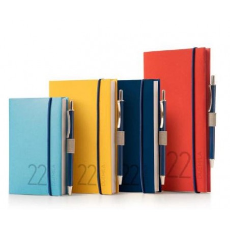 AGENDA BLACKday 7x11gg Elast+Penna [7526BD-00.jpg]