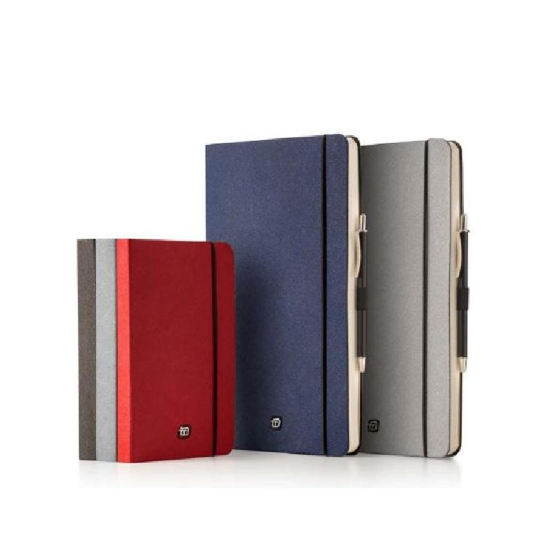 AGENDA CARTESIO 9x14gg ELASTICO [7523CA-00.jpg]