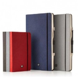 AGENDA CARTESIO 13x21gg ELASTICO [7540CA-00.jpg]