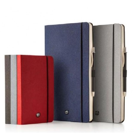 AGENDA CARTESIO 13x21gg ELASTICO [7540CA-00.jpg]