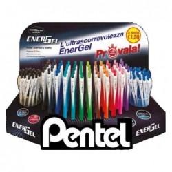 PENTEL ENERGEL BL-107 0,7mm esp.60pz [1120900-00.jpg]