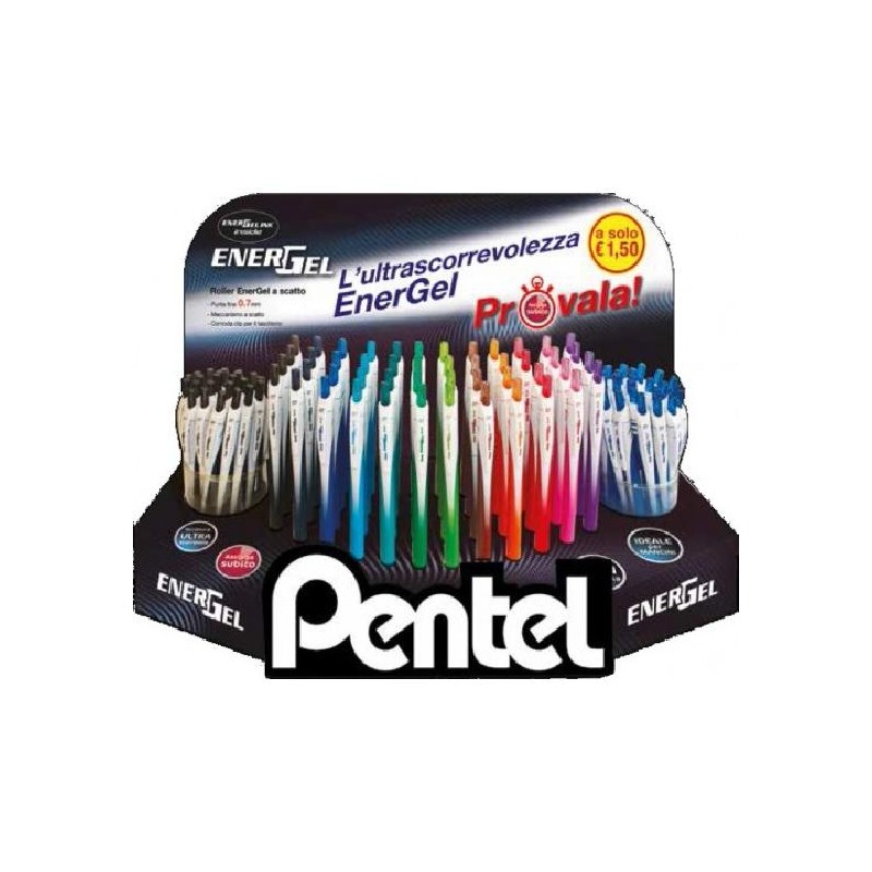 PENTEL ENERGEL BL-107 0,7mm esp.60pz [1120900-00.jpg]