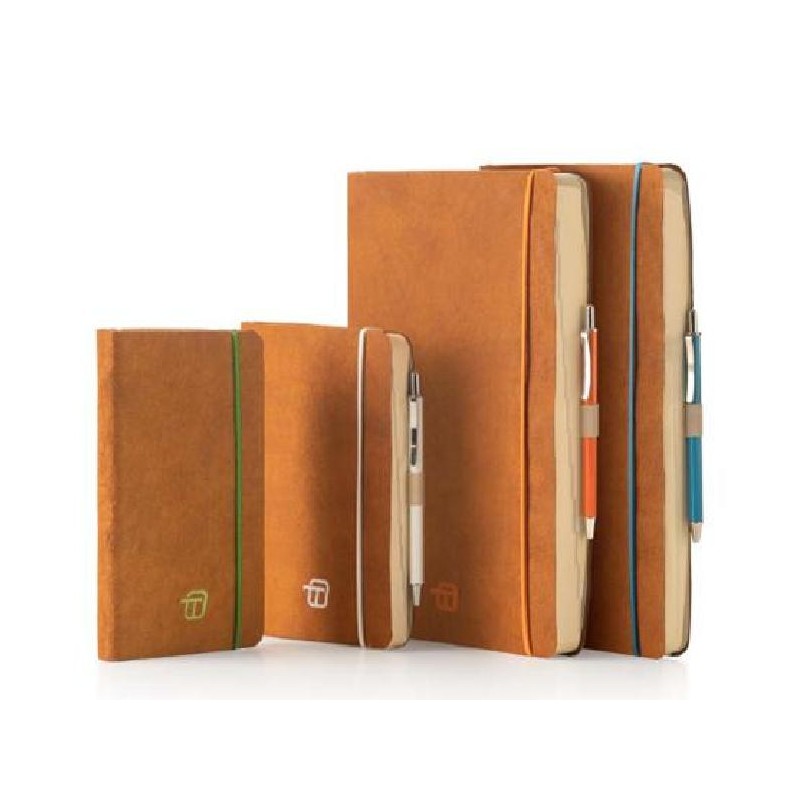 ---AGENDA SETTIM.CARTESIO 13x21 Elastico [7554CAE-00.jpg]